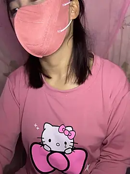 gino-sex's cam snapshot