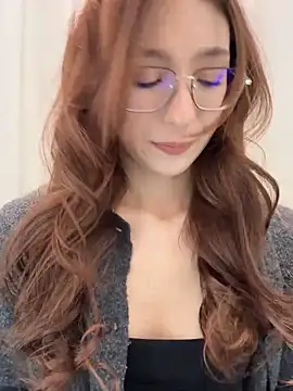 LilluKatten's cam snapshot