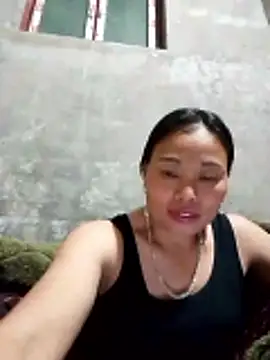 Karen_china's cam snapshot