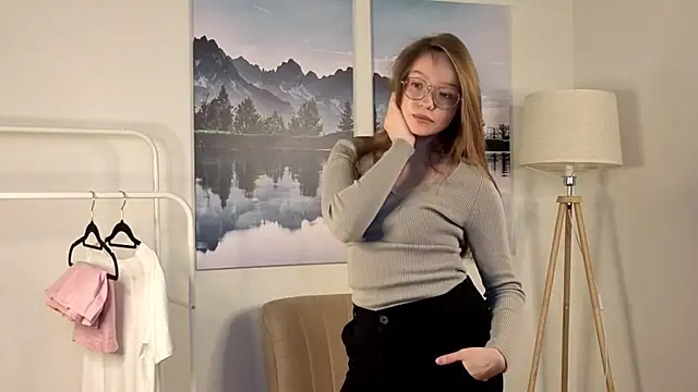 TobiBrighton's cam snapshot