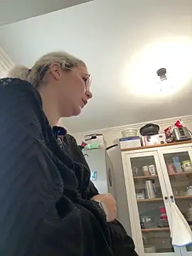 EmyLana's cam snapshot