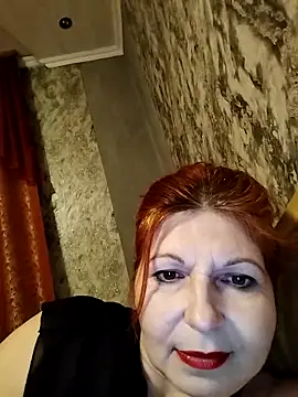 Angelina4531's cam snapshot