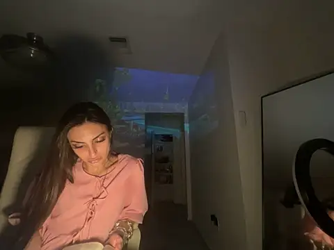 geld_88's cam snapshot