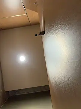 Adora188's cam snapshot