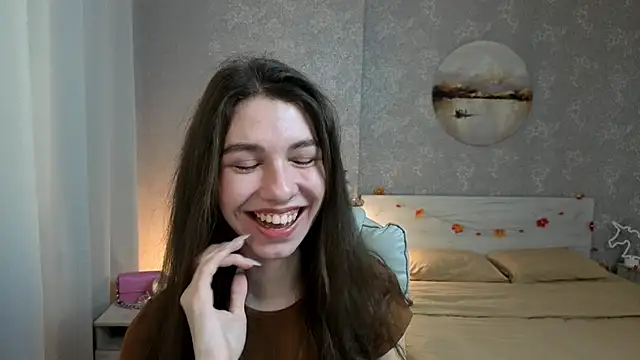 KellyShines's cam snapshot