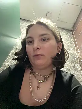 KateBurlesk's cam snapshot