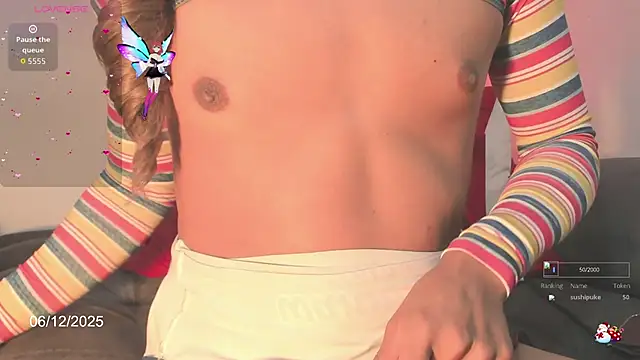 Sofia_Burbano live sex cam