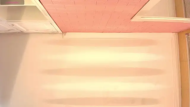 george_lance live sex cam