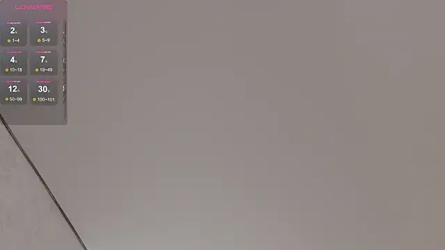 AdritVance live sex cam