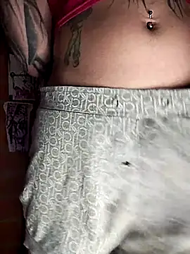 Dboom_weed live sex cam