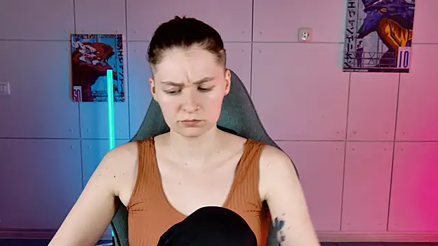 LadyLolipop_'s cam snapshot