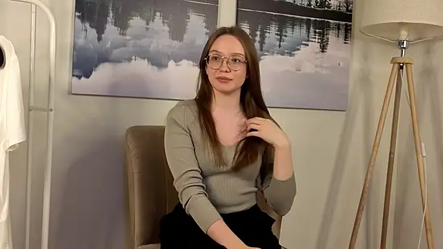 TobiBrighton's cam snapshot