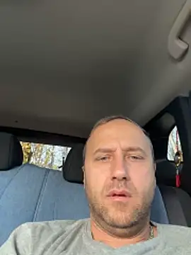 Lecatore80 live sex cam