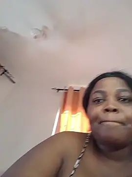 NASTYWHORE02's cam snapshot