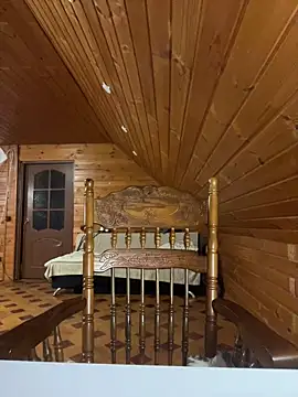 LittleFox33's cam snapshot