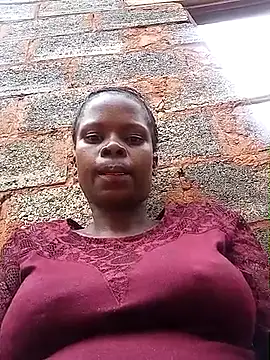 Caramelchick01's cam snapshot