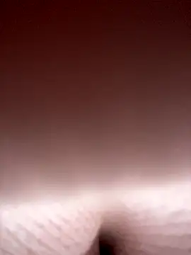 yueyuegirls's cam snapshot