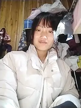 Hinyy112's cam snapshot