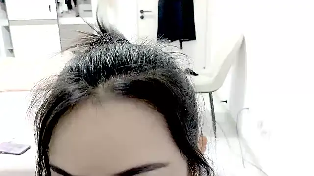 penny996's cam snapshot