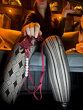 tiantiandao's cam snapshot