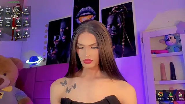 alexia_corleoni live sex cam