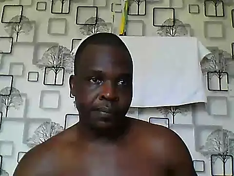 Chumba_001 live sex cam