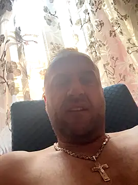 Lecatore80's cam snapshot