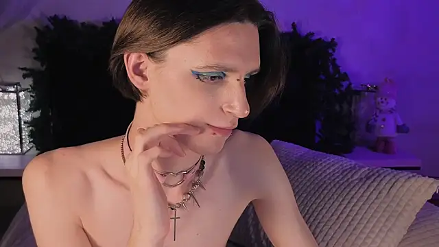 madi_snow live sex cam