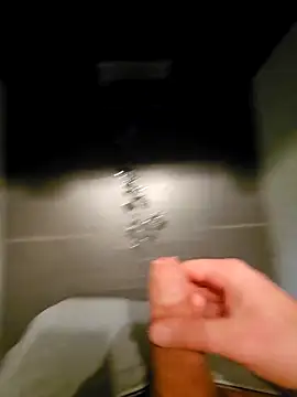 thesmiledoc's cam snapshot