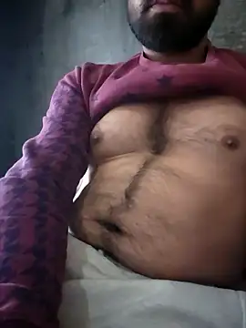 77fuckerboy_'s cam snapshot