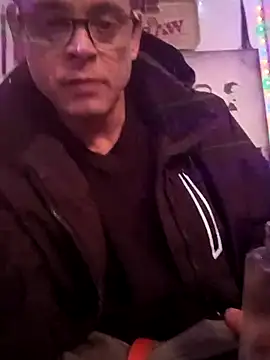 Buffshagswell's cam snapshot