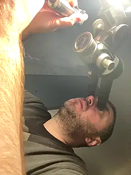 DorianJeday's cam snapshot