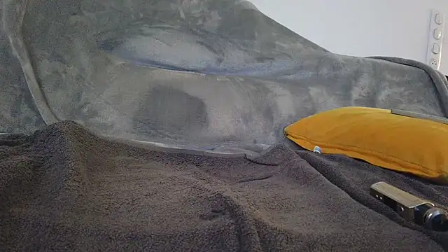 gege_cool's cam snapshot