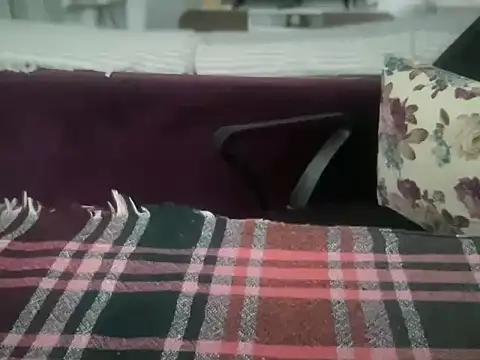 ALPHANDRE's cam snapshot