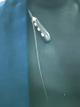 Ananya_34 live sex cam