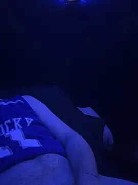 GenitalWars's cam snapshot