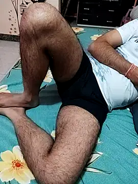 mehulsomm7's cam snapshot