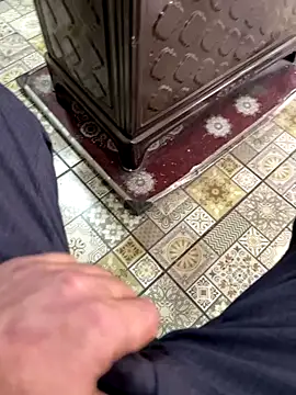 kenanbal0677's cam snapshot