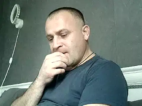 Afonya344's cam snapshot