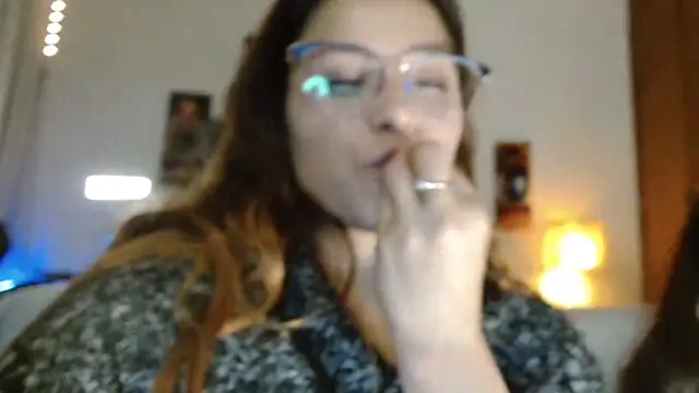 3littleschoolteens live sex cam