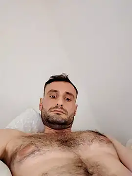 gdpr-leg-1756201889727's cam snapshot