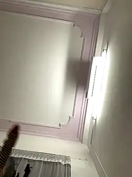 helo-kitty's cam snapshot