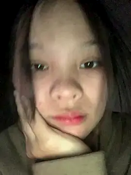 Lisa-sexyy's cam snapshot