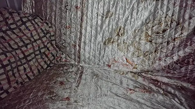 littledaddyflex live sex cam