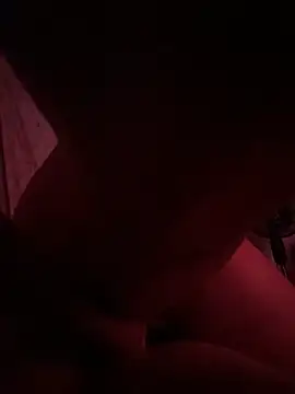 Angel_Stud live sex cam