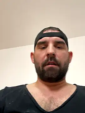 Lover_boy_89 live sex cam