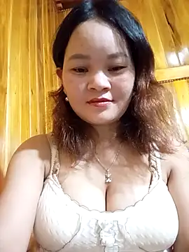 ctm-cute's cam snapshot