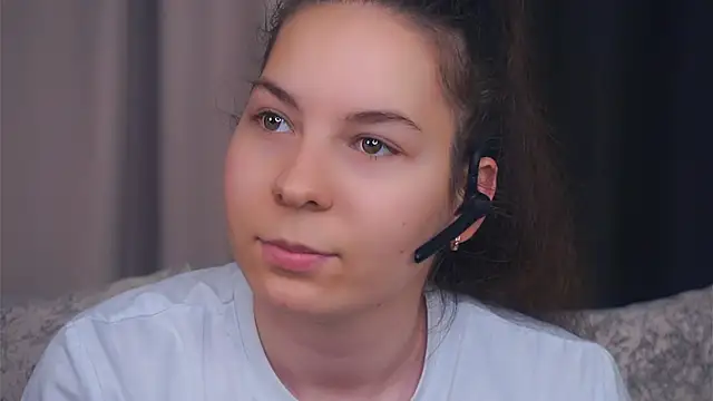 KourtneyFust's cam snapshot