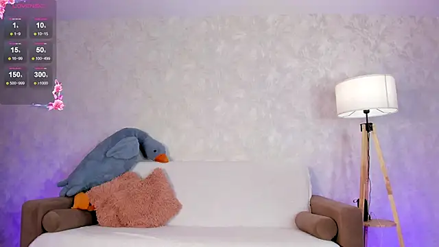 sunrise_ammi's cam snapshot