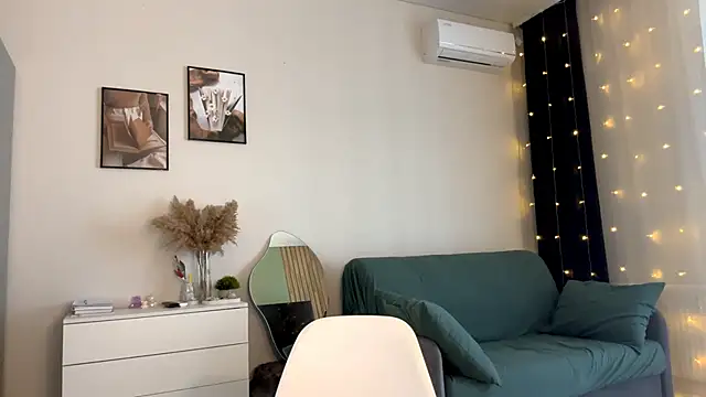 CeredAlum's cam snapshot